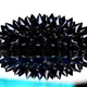 Image for article titled Physicists discover what a multiverse might really be like